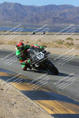 media/Apr-13-2025-Race Pace (Sun) [[7918213ab8]]/Verified/1-Turn 9 Inside (920am)/